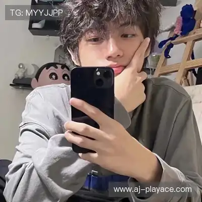 包镇