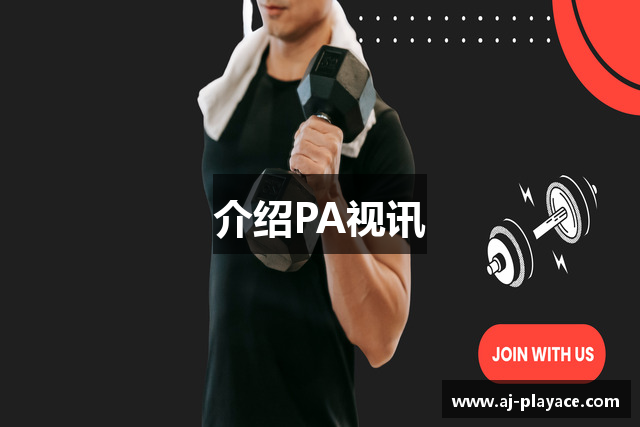 介绍PA视讯
